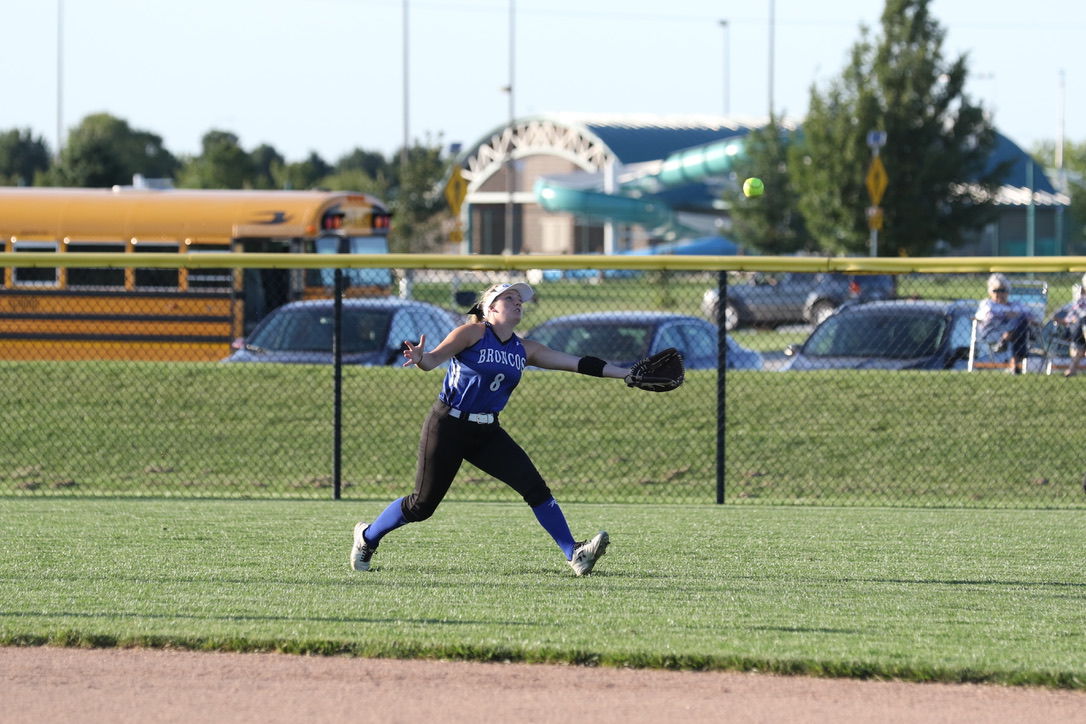 Centennial vs. Adams Central softball 6.jpg